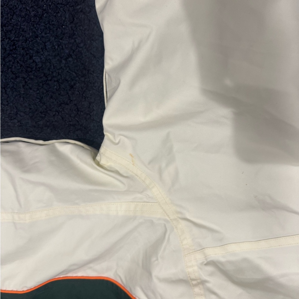 Mous One Ski Suit - Picture 6 of 8
